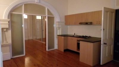 1-5/448 Abercrombie Street, Chippendale