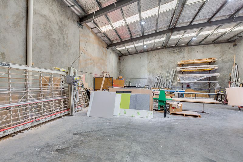 7 Hillside Street, Bacchus Marsh - Thumbnail 5
