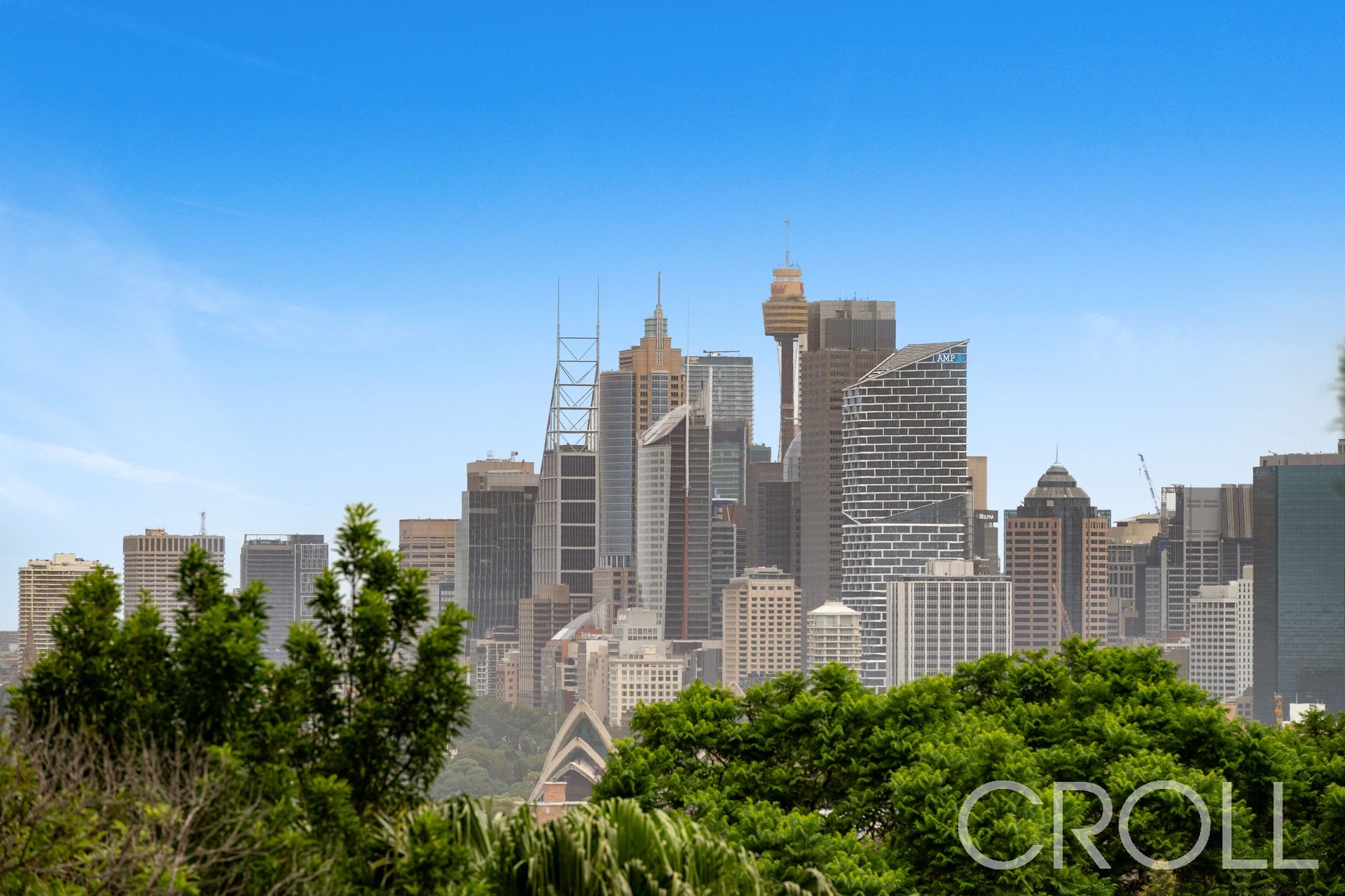 7/21-25 Rangers Road CREMORNE NSW, Cremorne - Thumbnail 8