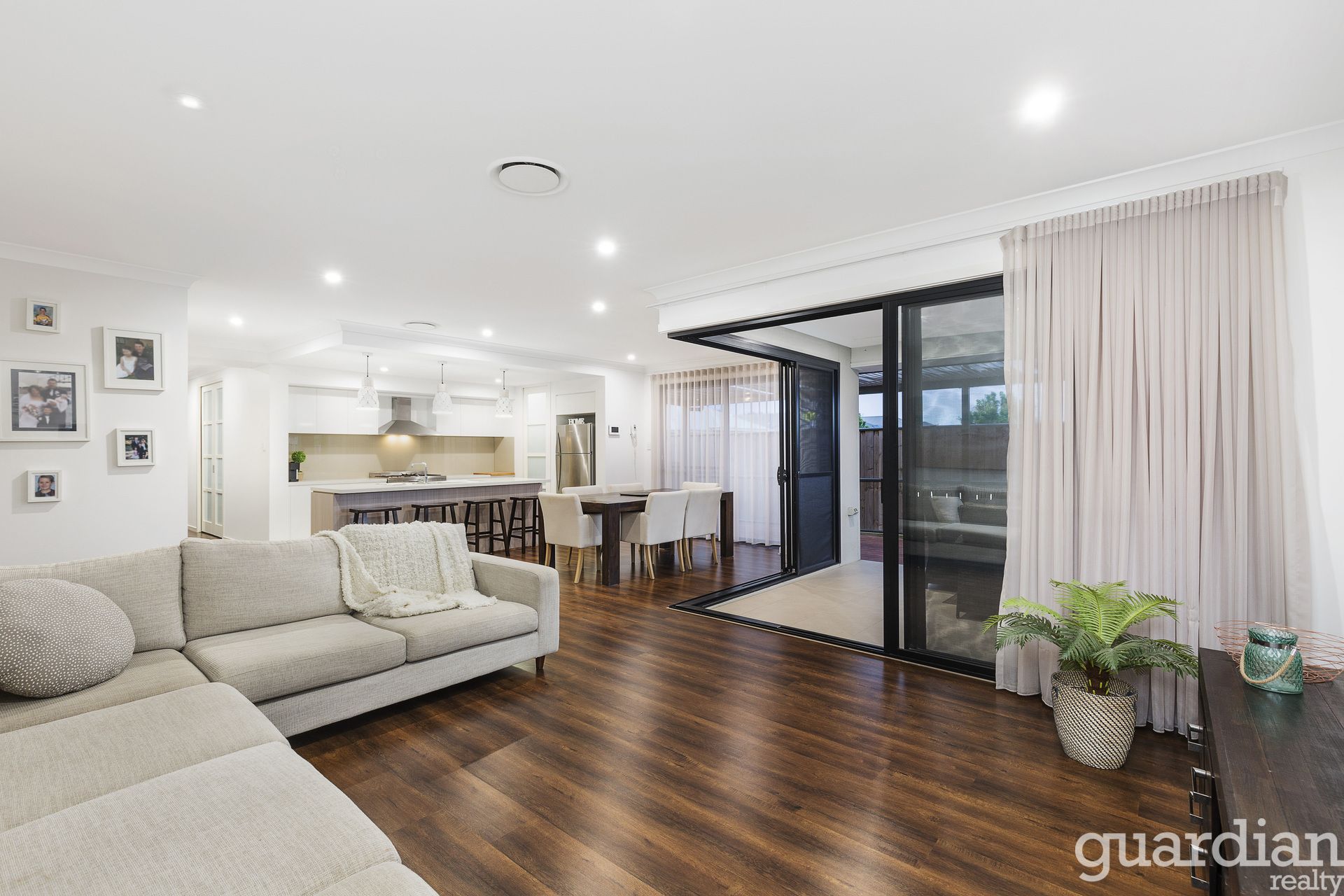 18 Quarry Street Pitt Town NSW, Pitt Town - Thumbnail 4