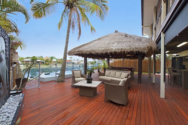 5 Kononda Court Mooloolaba QLD, Mooloolaba - Thumbnail 4