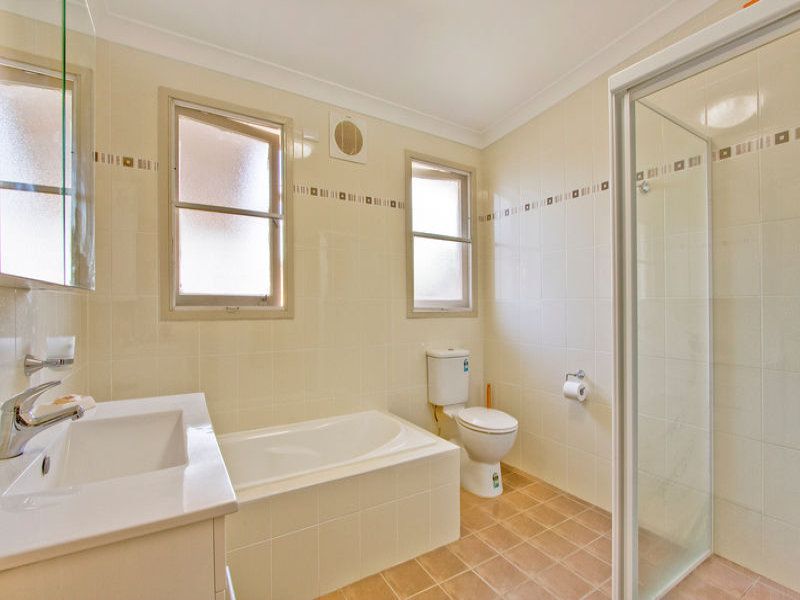 18 Powell Street, Richmond - Thumbnail 7