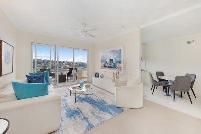 9/5-7 Tipper Avenue Bronte NSW, Bronte - Thumbnail 3