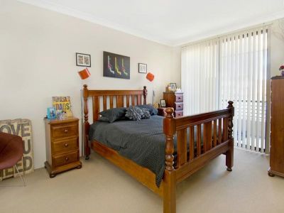 31/44-58 Belmont Street ALEXANDRIA NSW, Alexandria - Thumbnail 5