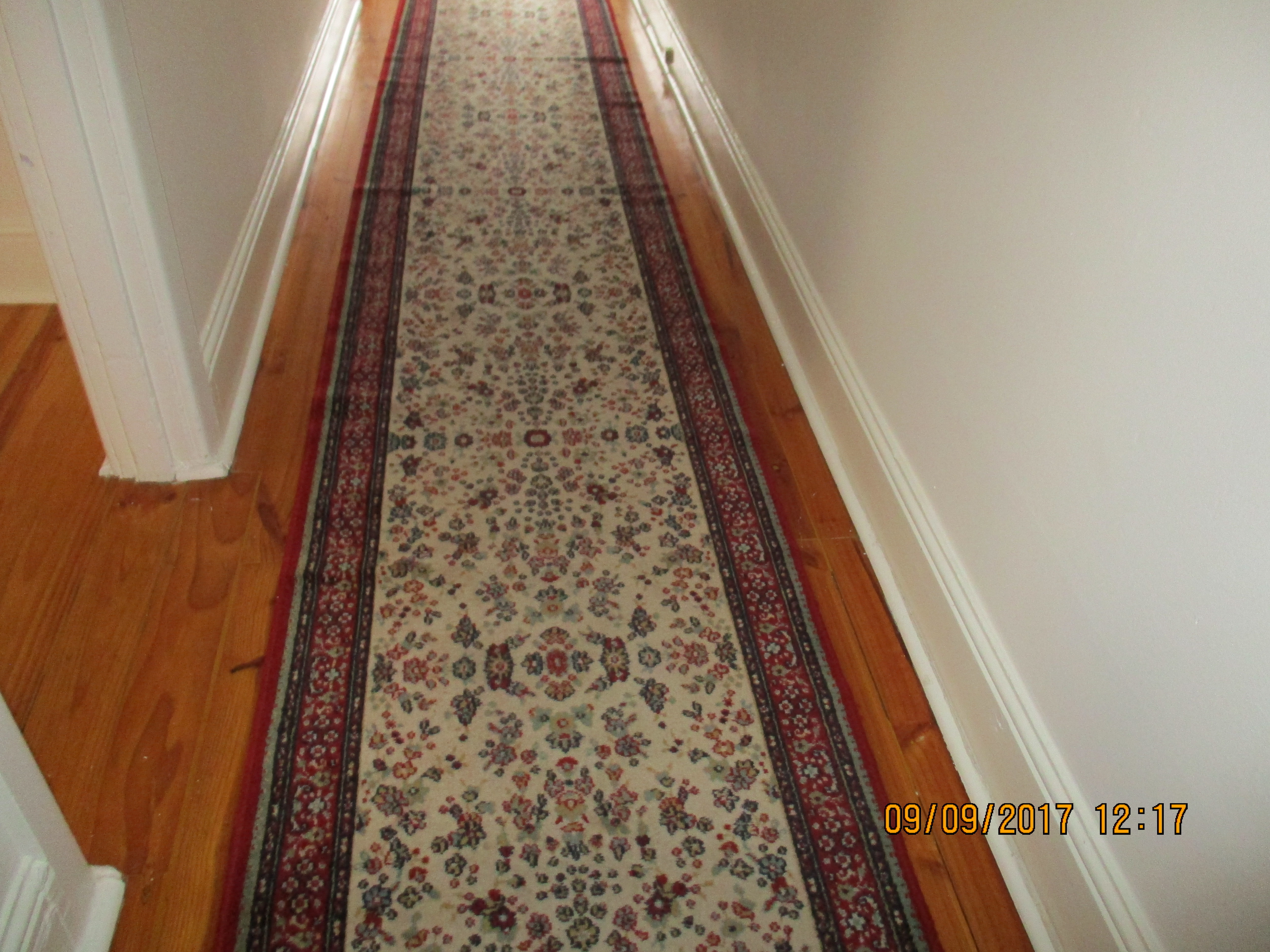 77 Coglin Street Brompton 5007