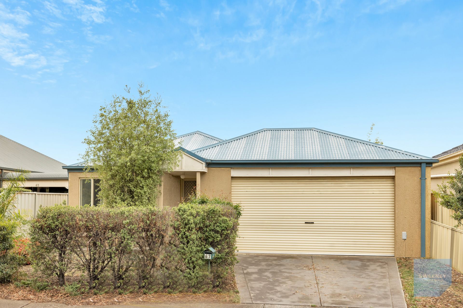 67 The Parkway, Caroline Springs - Thumbnail 2