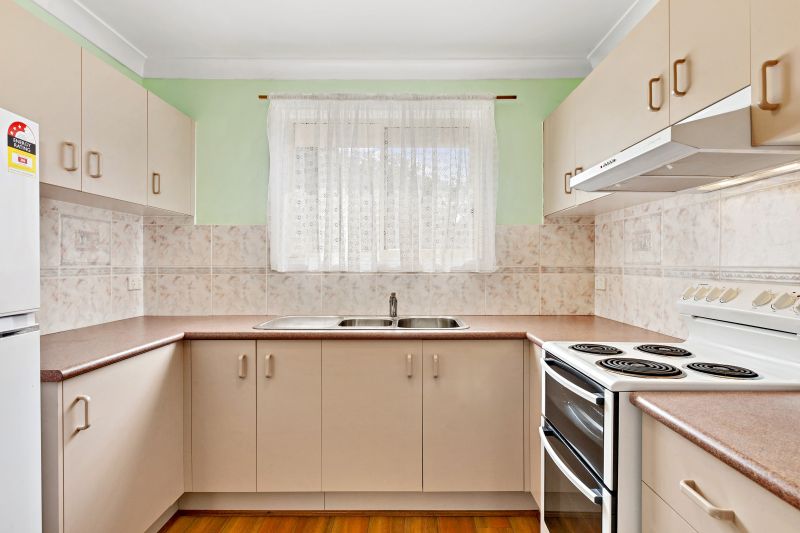 Real Estate For Sale 3/118 Hopewood Crescent Fairy Meadow , NSW