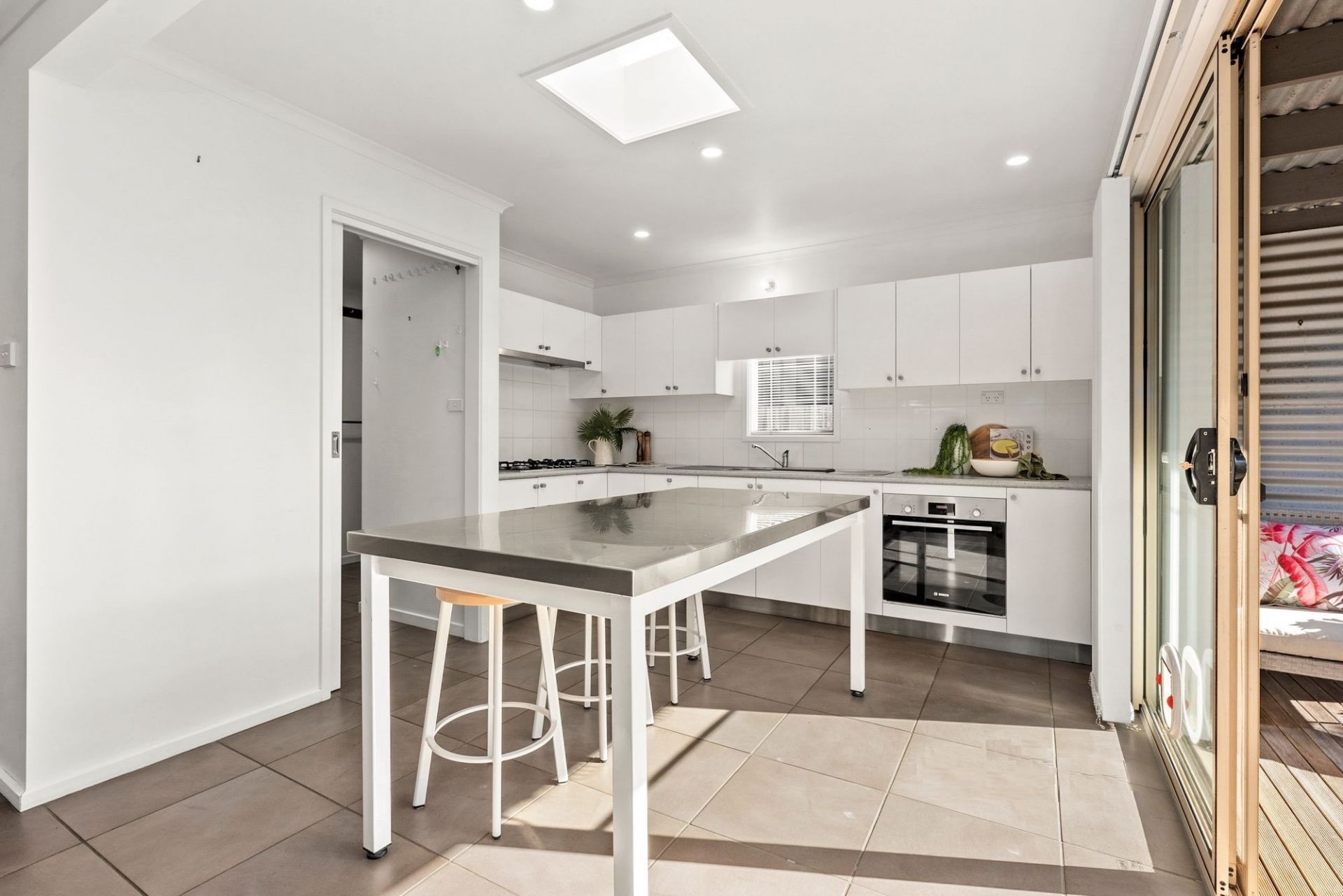 6 Furneaux Close Barwon Heads VIC, Barwon Heads - Thumbnail 5