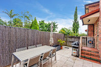 5/4-6 Princes Street, Marrickville