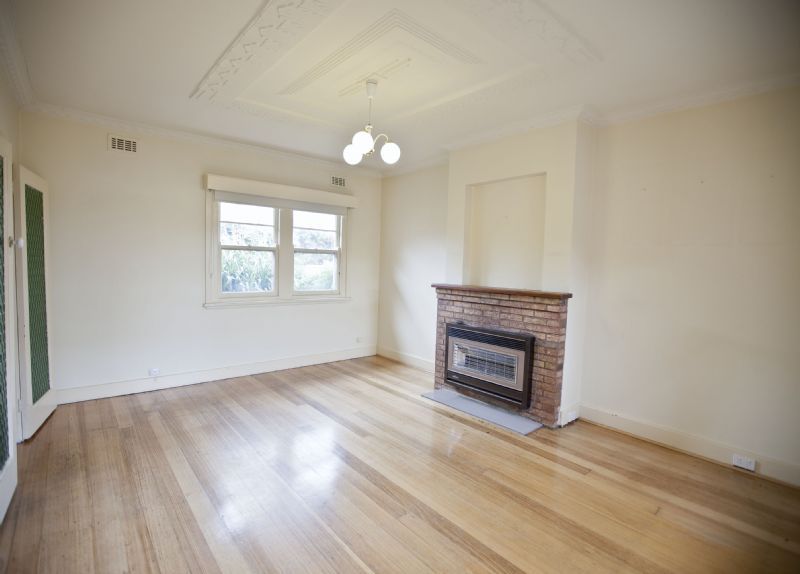 42 Francis Street, Yarraville - Thumbnail 3