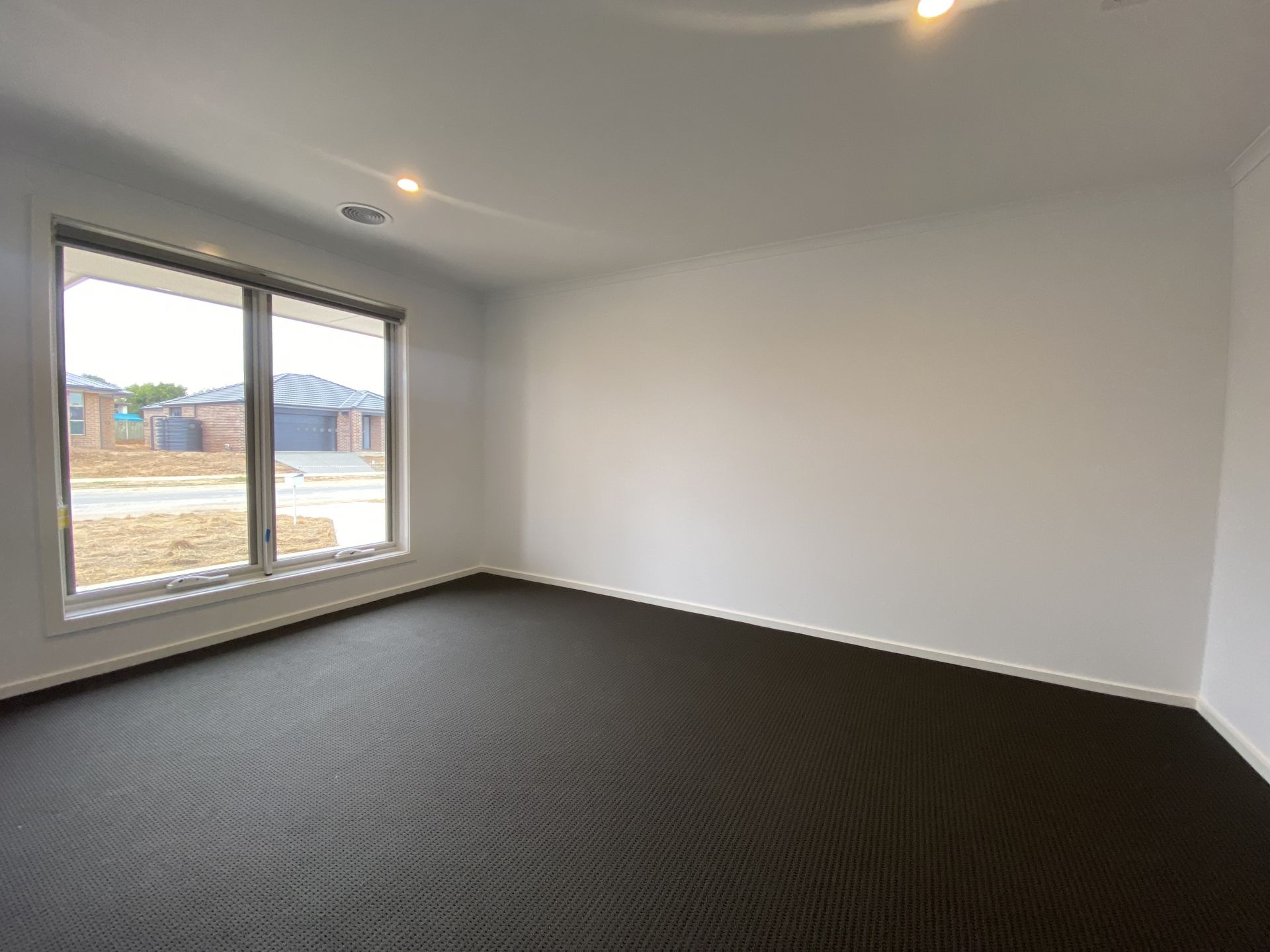8-cormorant-way-wangaratta-obrien-real-estate