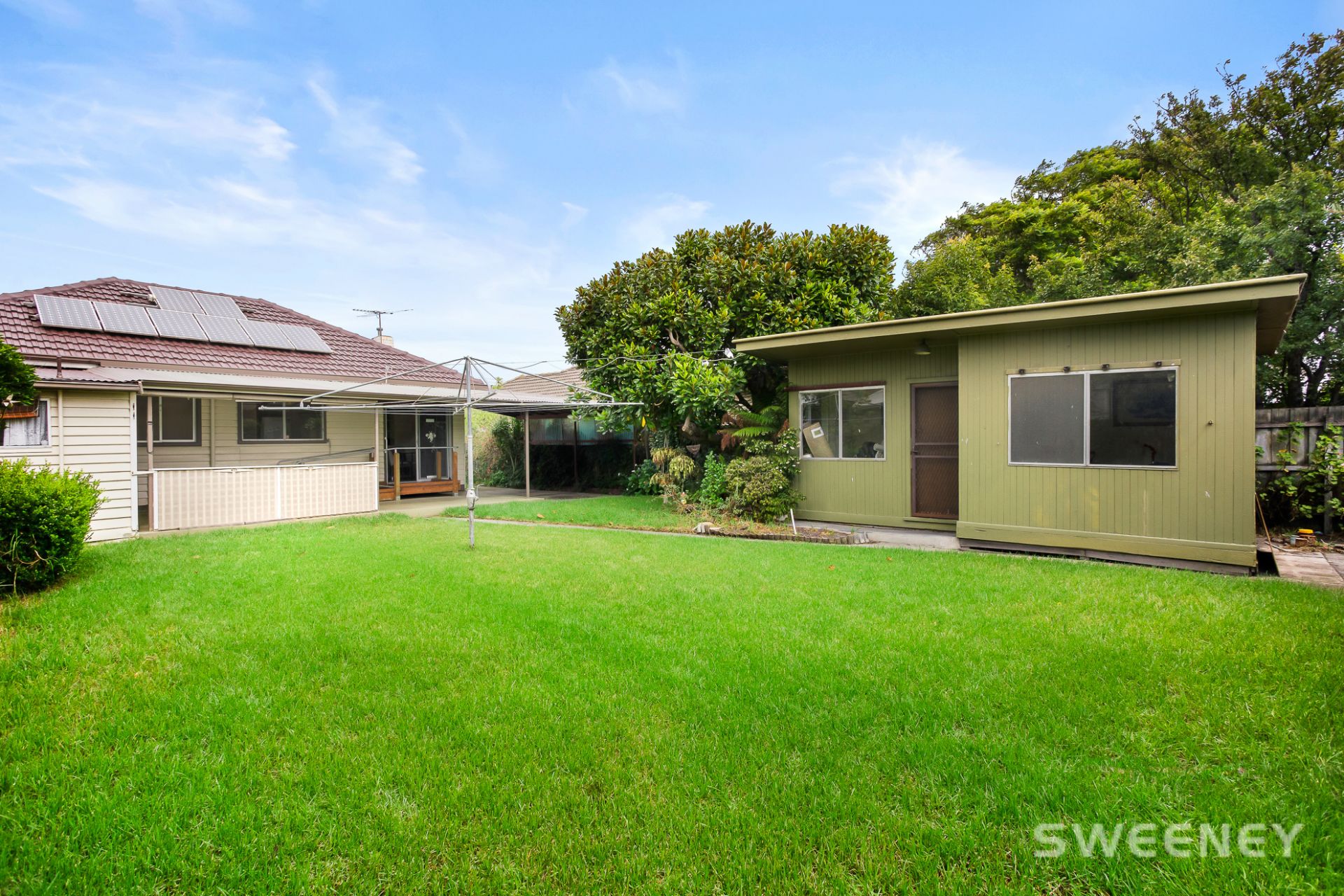 16 Lark Street, Altona - Thumbnail 5
