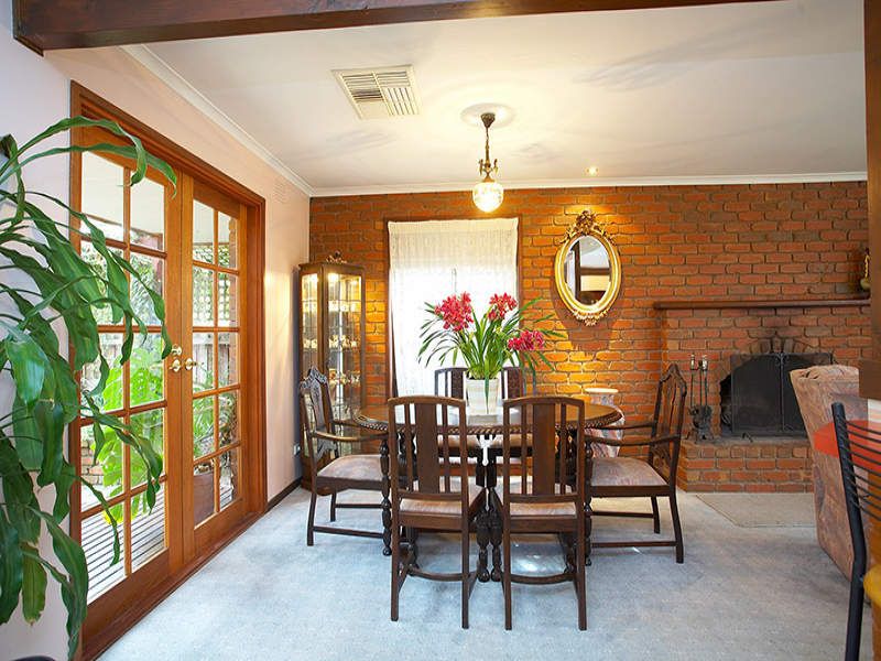25 Lady Nelson Cresent, Altona Meadows - Thumbnail 4