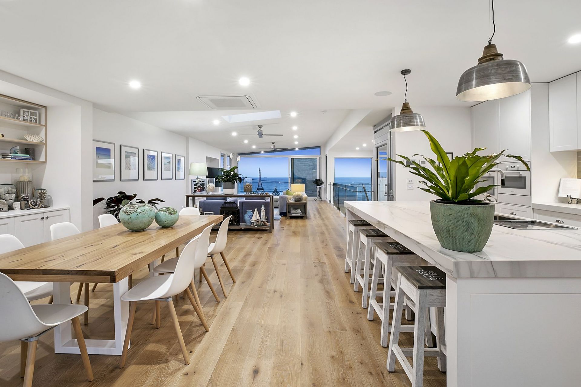 99B Orton Street Ocean Grove VIC, Ocean Grove - Thumbnail 4