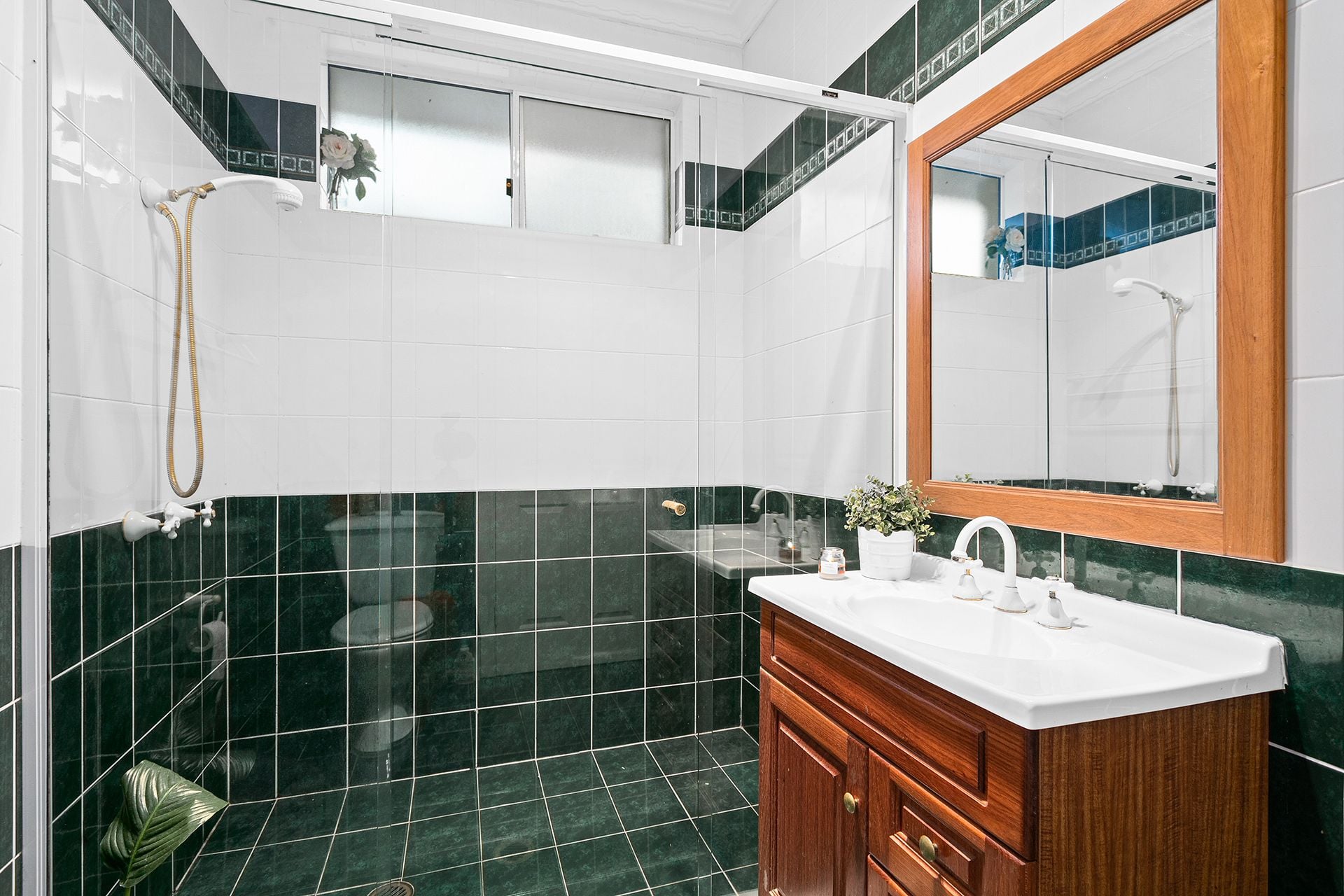 46 Grove Avenue Penshurst NSW, Penshurst - Thumbnail 7