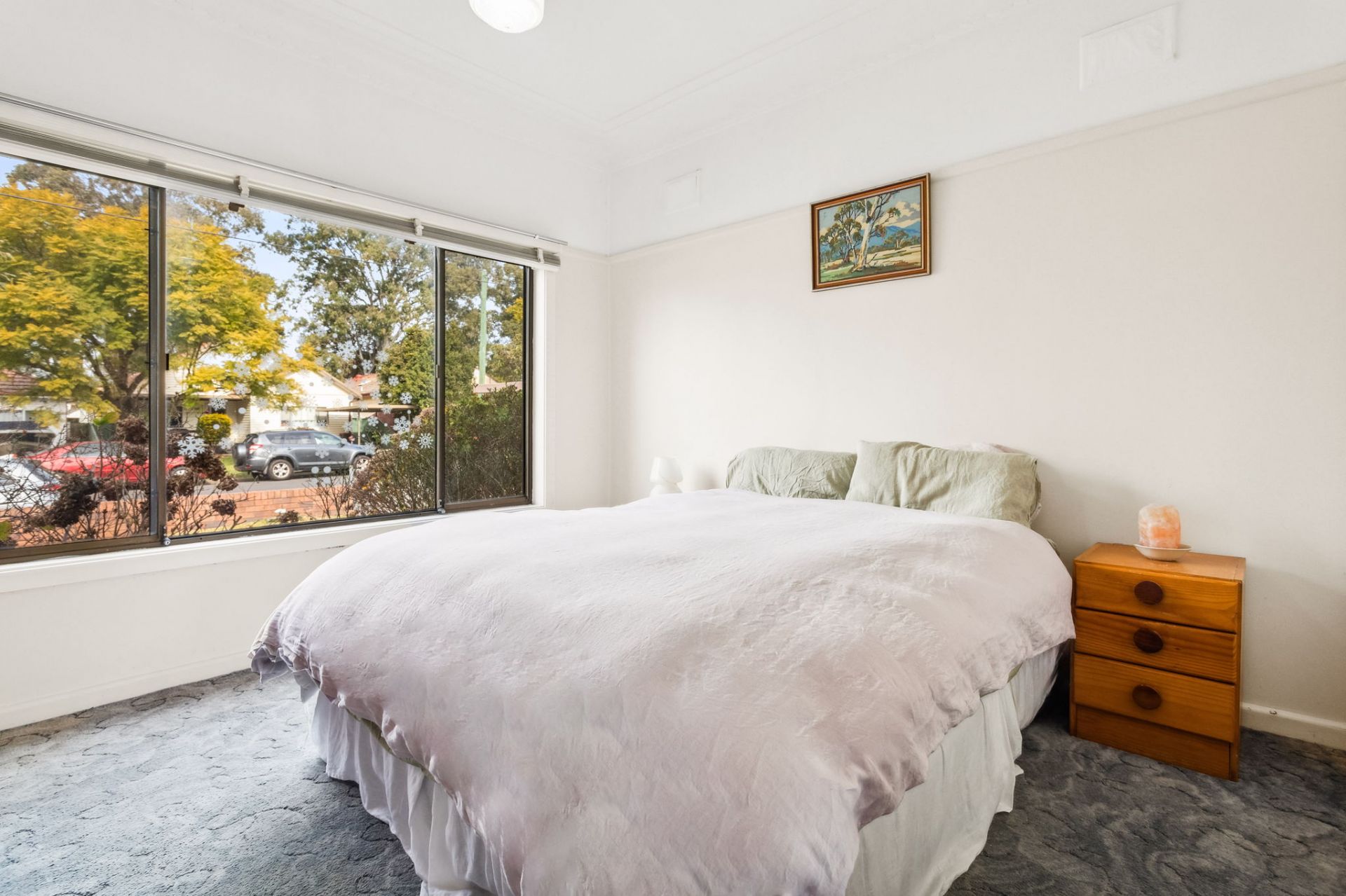 22 Swan Street Revesby NSW, Revesby - Thumbnail 6