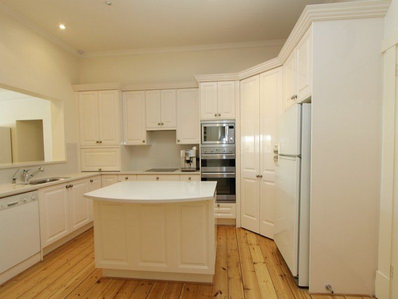 1 Fifth Avenue Glenelg East 5045