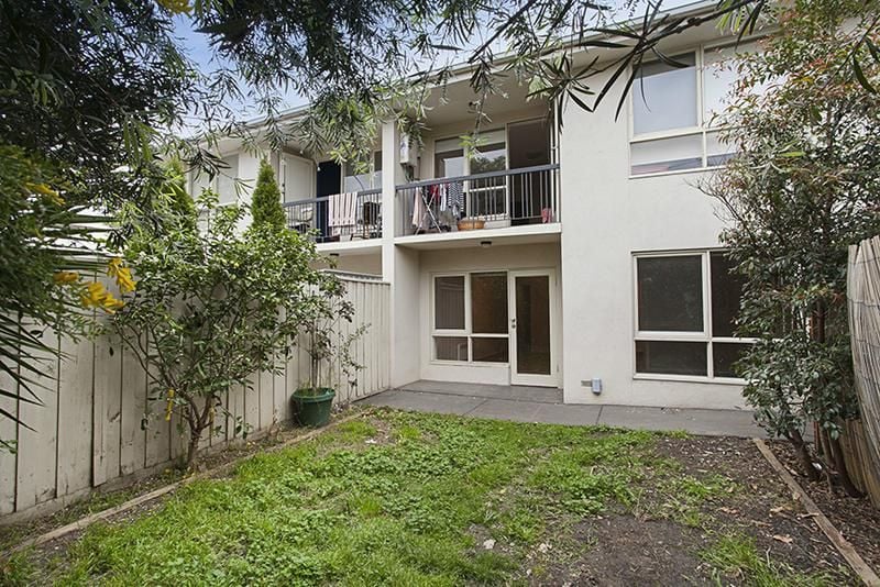 1/33 Madden Avenue, Carnegie - Thumbnail 2
