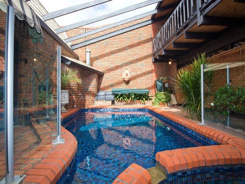 47 Byron Street Glenelg 5045