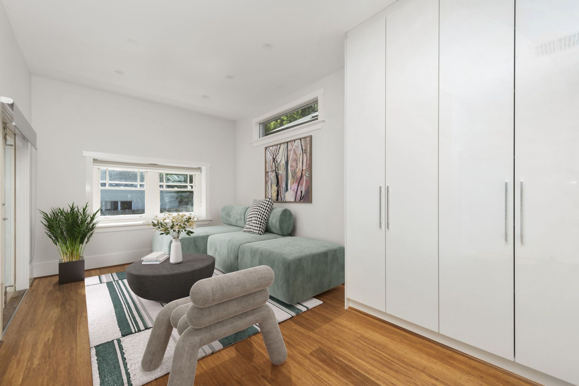 55 Wilgah Street, St Kilda East - Thumbnail 6