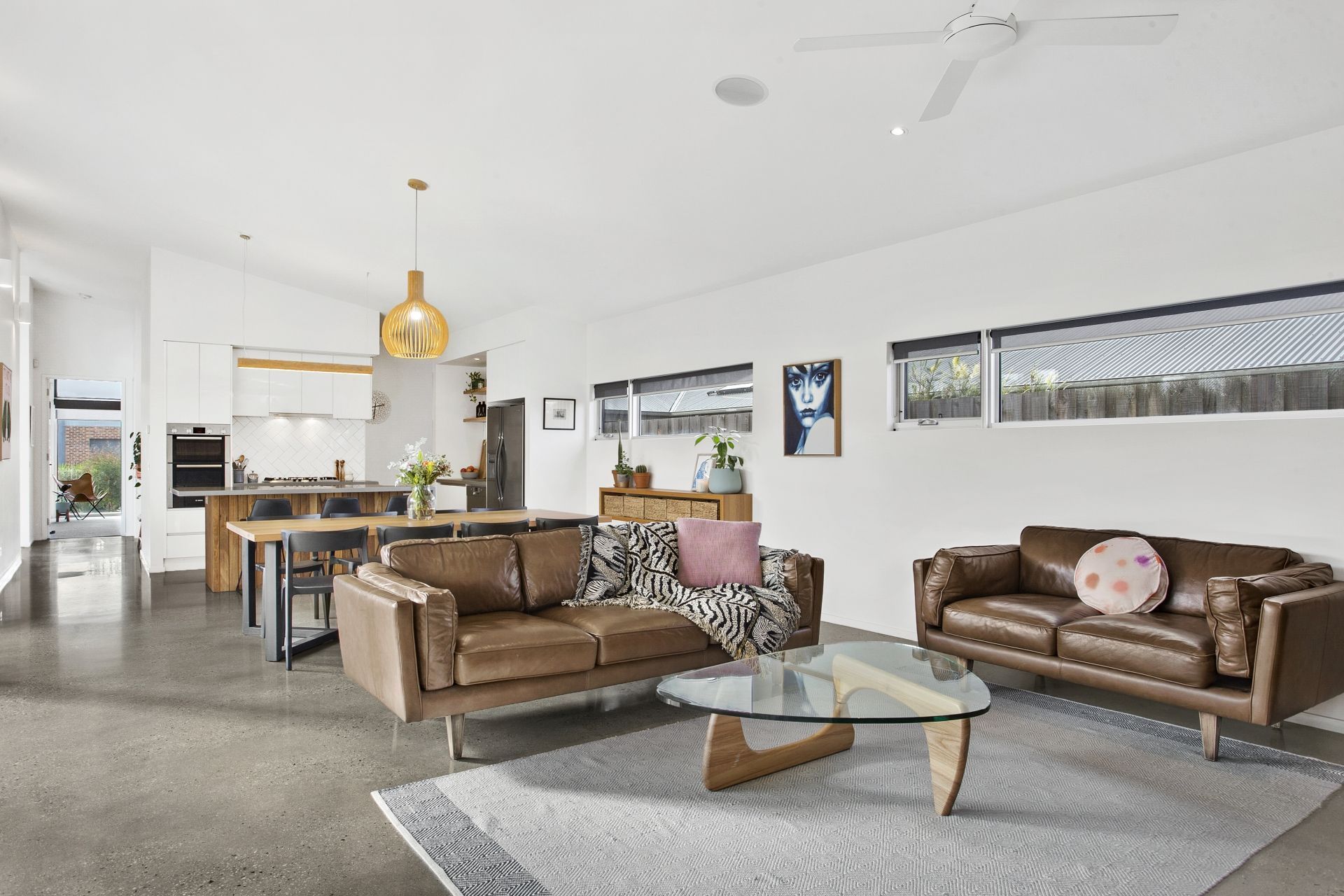 9 Marmion Circuit Ocean Grove VIC, Ocean Grove - Thumbnail 8