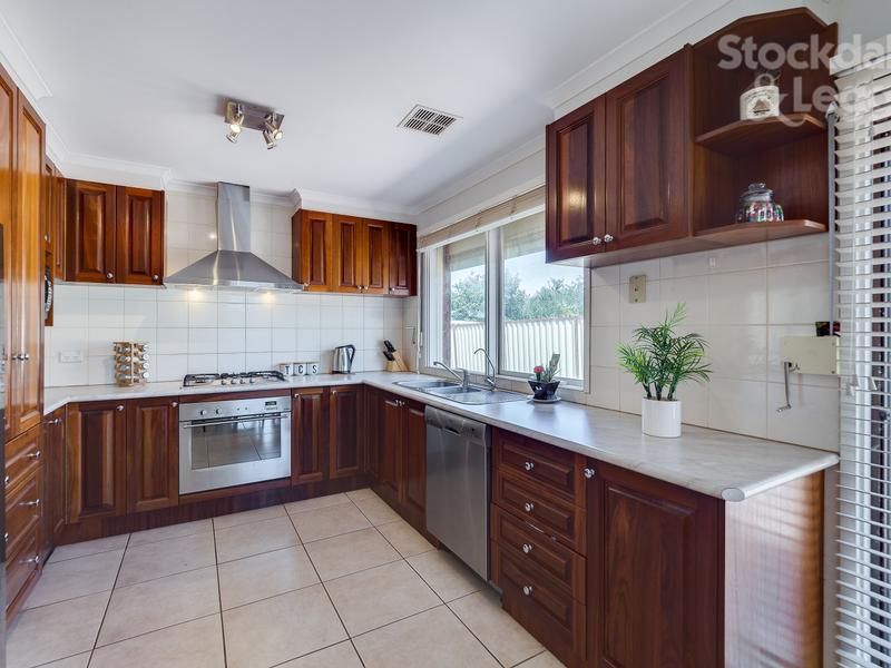 11 Stradella Close MILL PARK, 11 Stradella Close Mill Park - Thumbnail 5