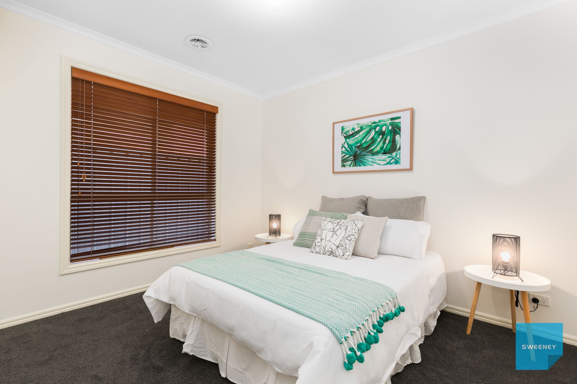 47 Grampians Way, Caroline Springs - Thumbnail 8