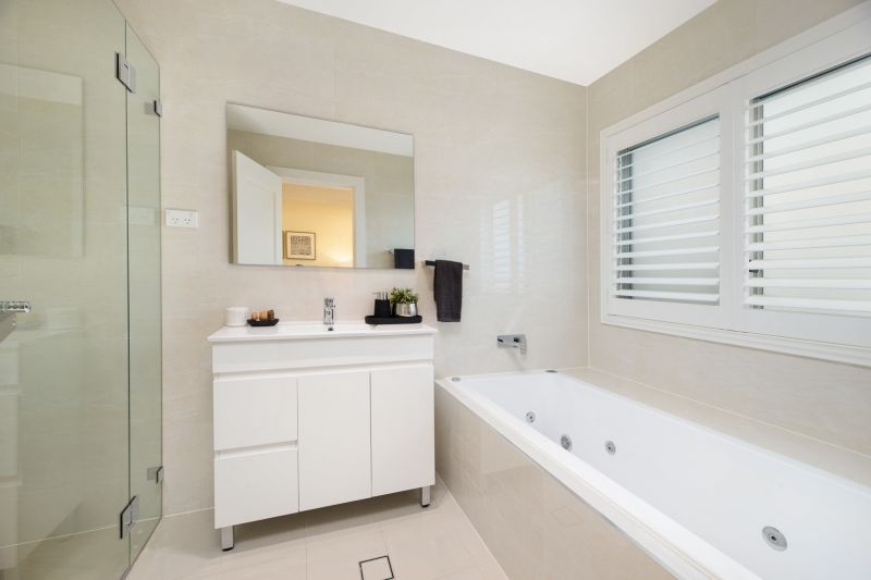 39A Stanhope Road, Killara