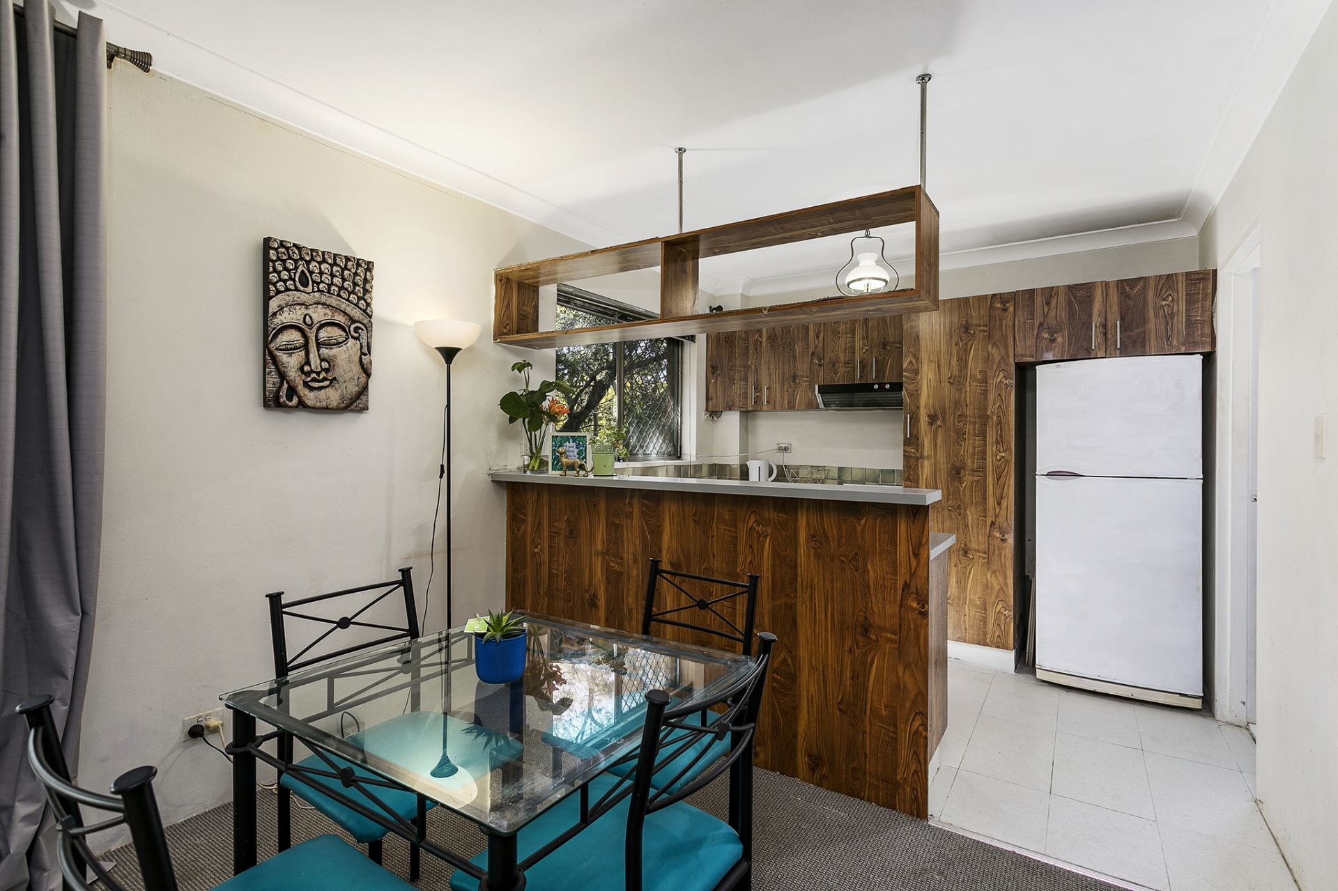 19/63-69 President Avenue Caringbah NSW, Caringbah - Thumbnail 4
