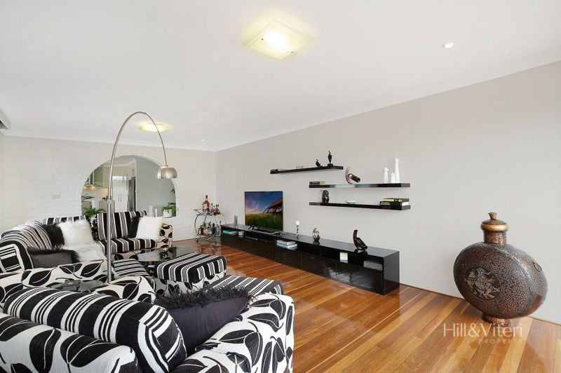143 Loftus Avenue, Loftus, Loftus - Thumbnail 6