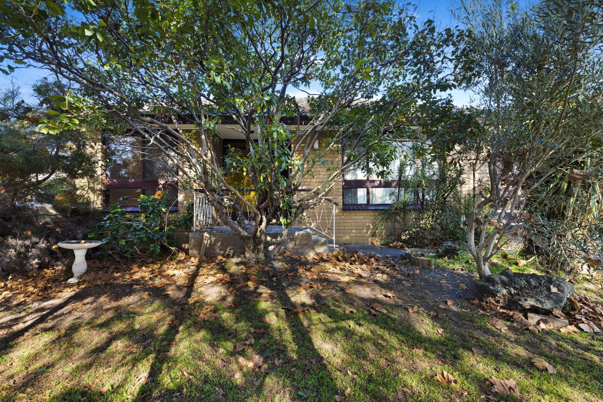 5/3 Payne Street, Caulfield North - Thumbnail 2