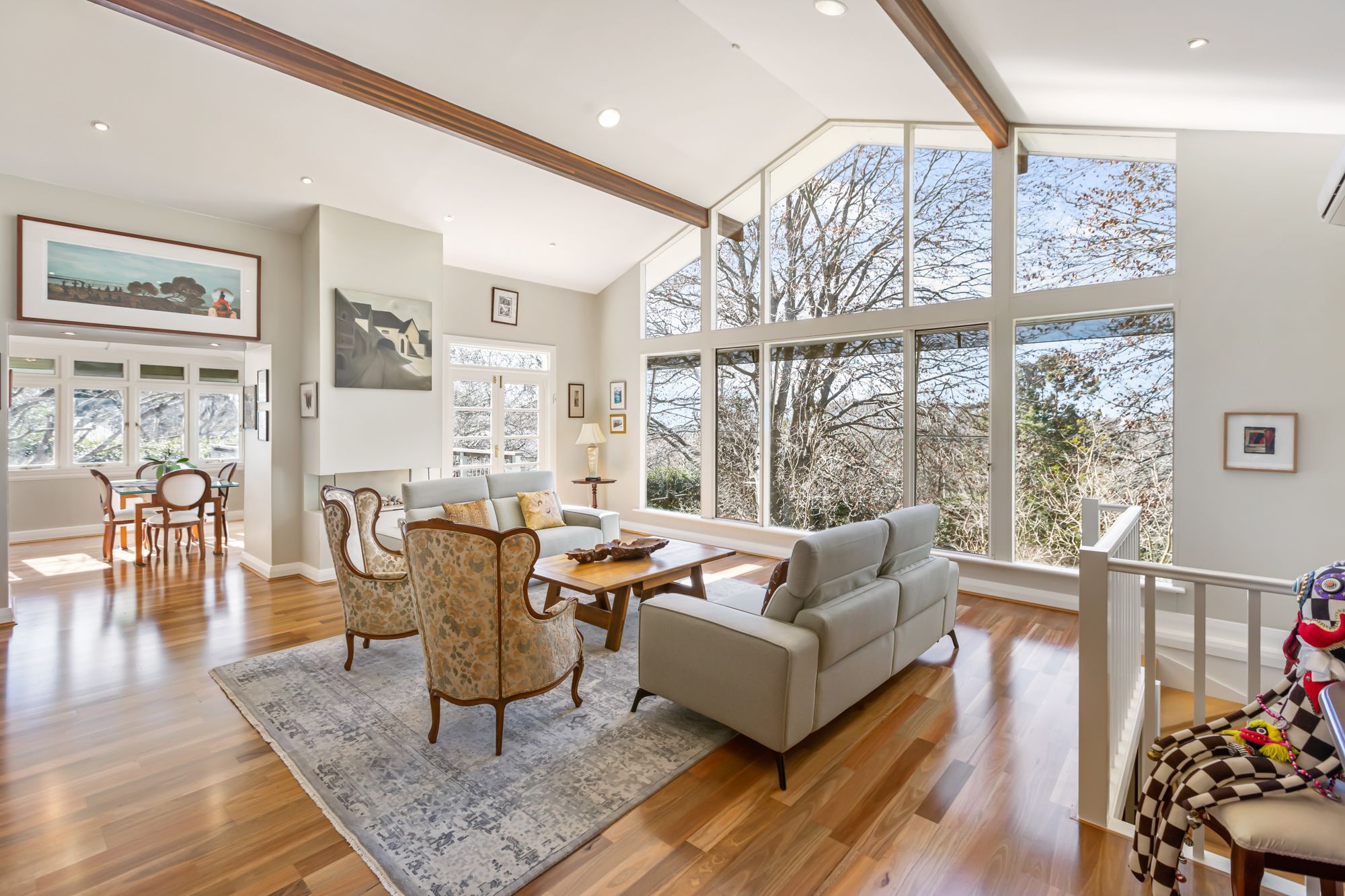 77 Blaxland Road Wentworth Falls 2782