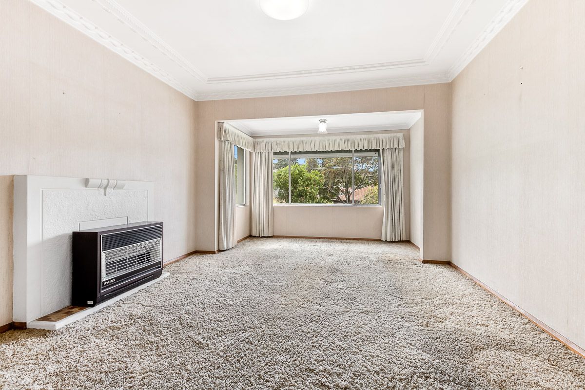 Real Estate For Sale Earlwood , NSW