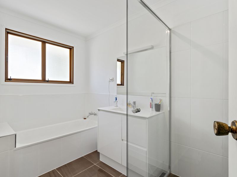 3 Falcon Court Mapleton QLD, Mapleton - Thumbnail 8