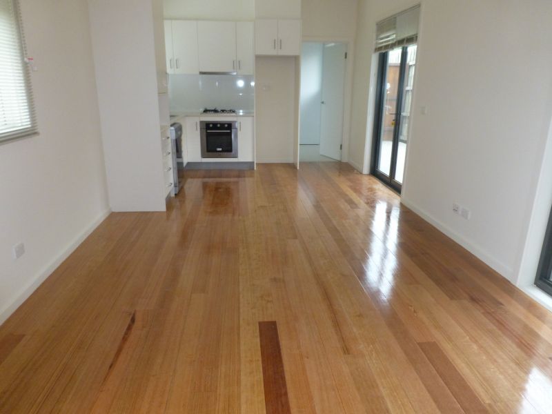 2/53 Livingstone Street, Ivanhoe