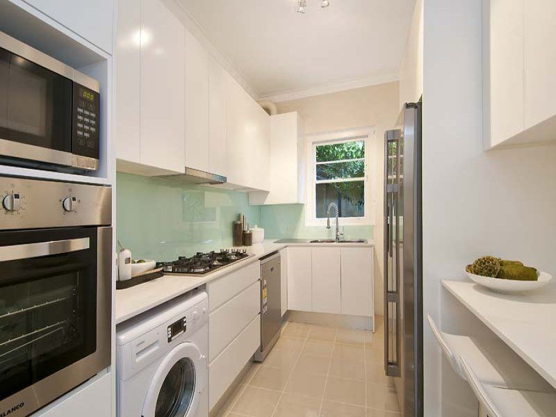 1/3 Monford Place CREMORNE NSW, Cremorne - Thumbnail 2