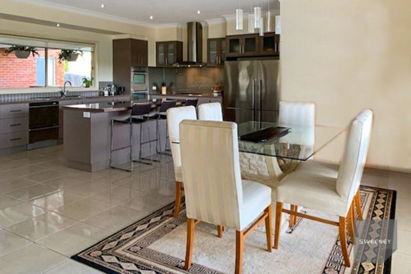 23 Rosehill Drive, Bacchus Marsh - Thumbnail 5