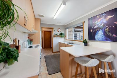3
 
 
 
  
 
 
 1
 
 
 
  
 
 
 2
 
 
 
 
 
 
 
 51 North Street, Devonport TAS 7310, Devonport - Thumbnail 6