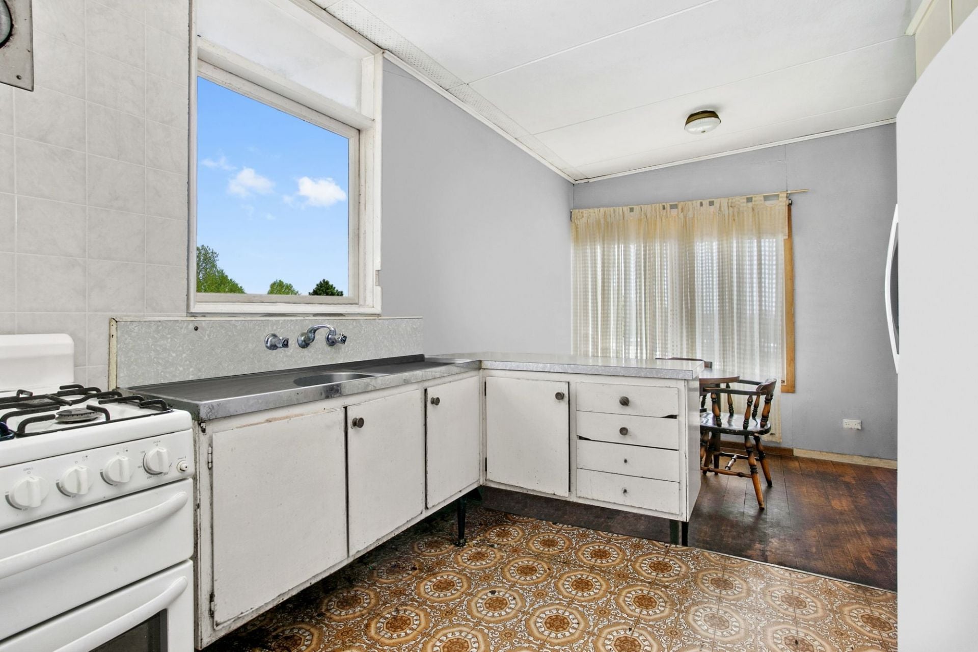 8 Madeley Street Ocean Grove VIC, Ocean Grove - Thumbnail 8