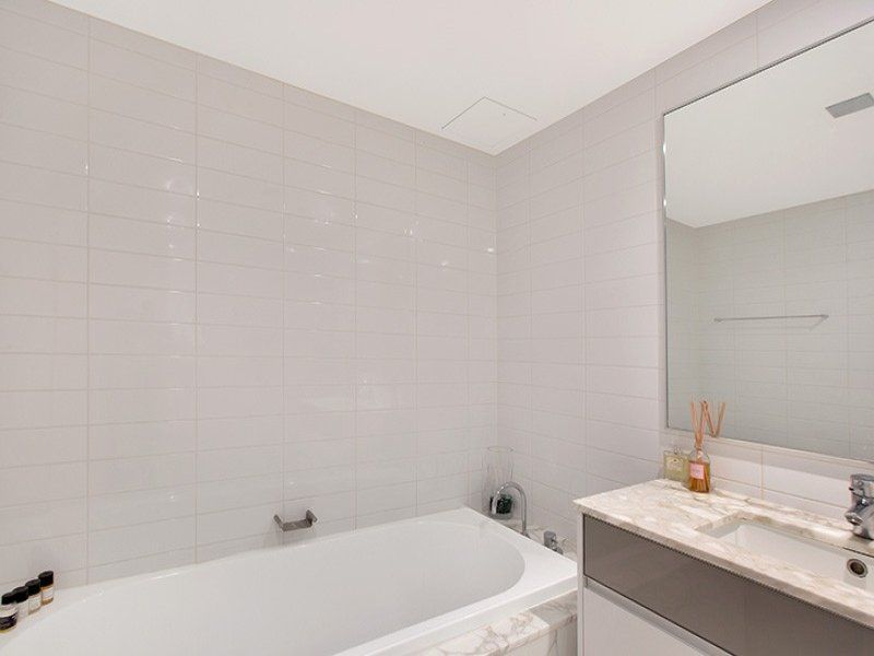 1306/1 Cambridge Lane CHATSWOOD NSW, Chatswood - Thumbnail 5