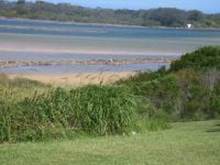 9/13 Morgo Street URUNGA NSW
