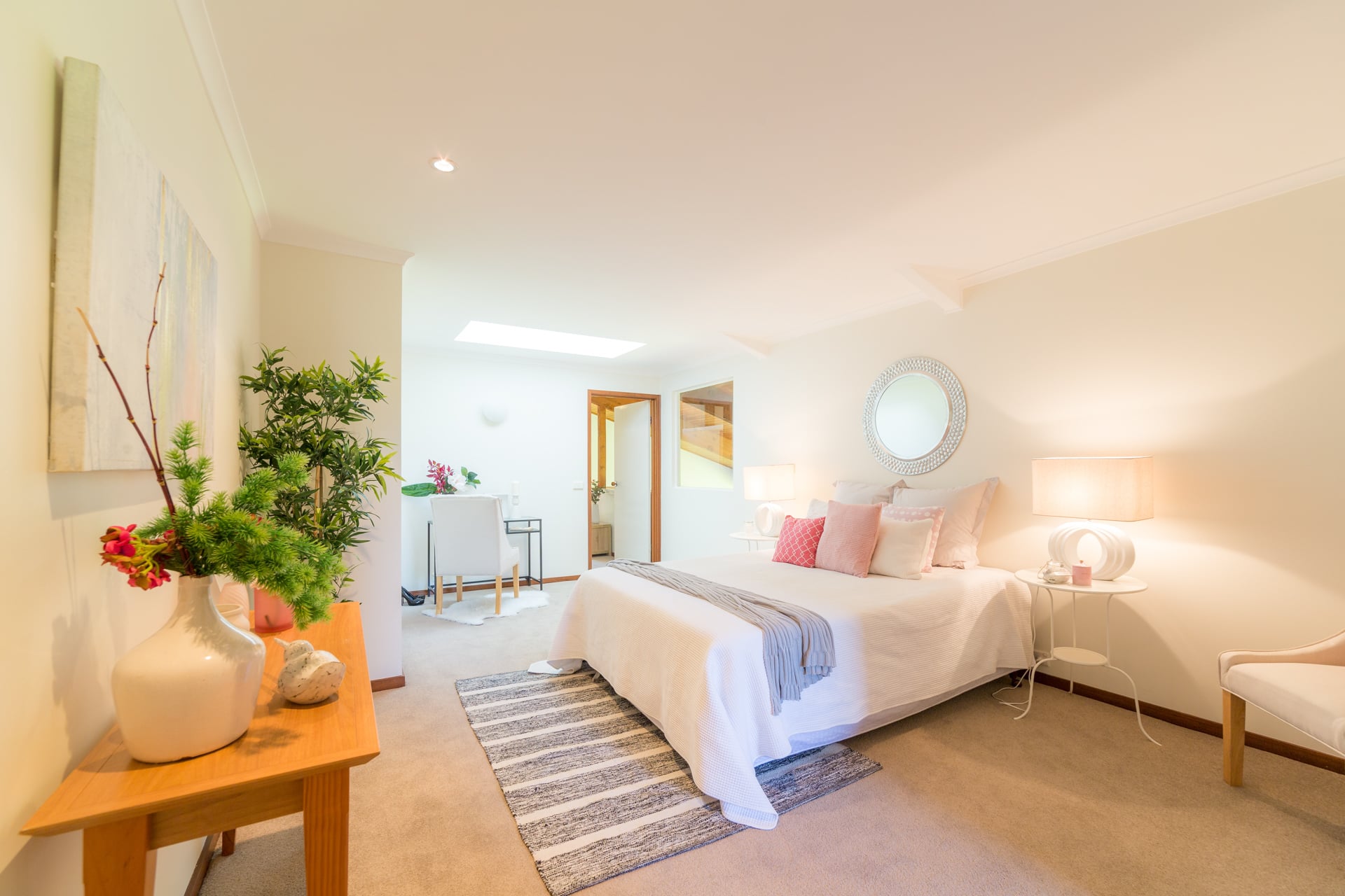 73 Doyle Terrace, Chapman - Thumbnail 6