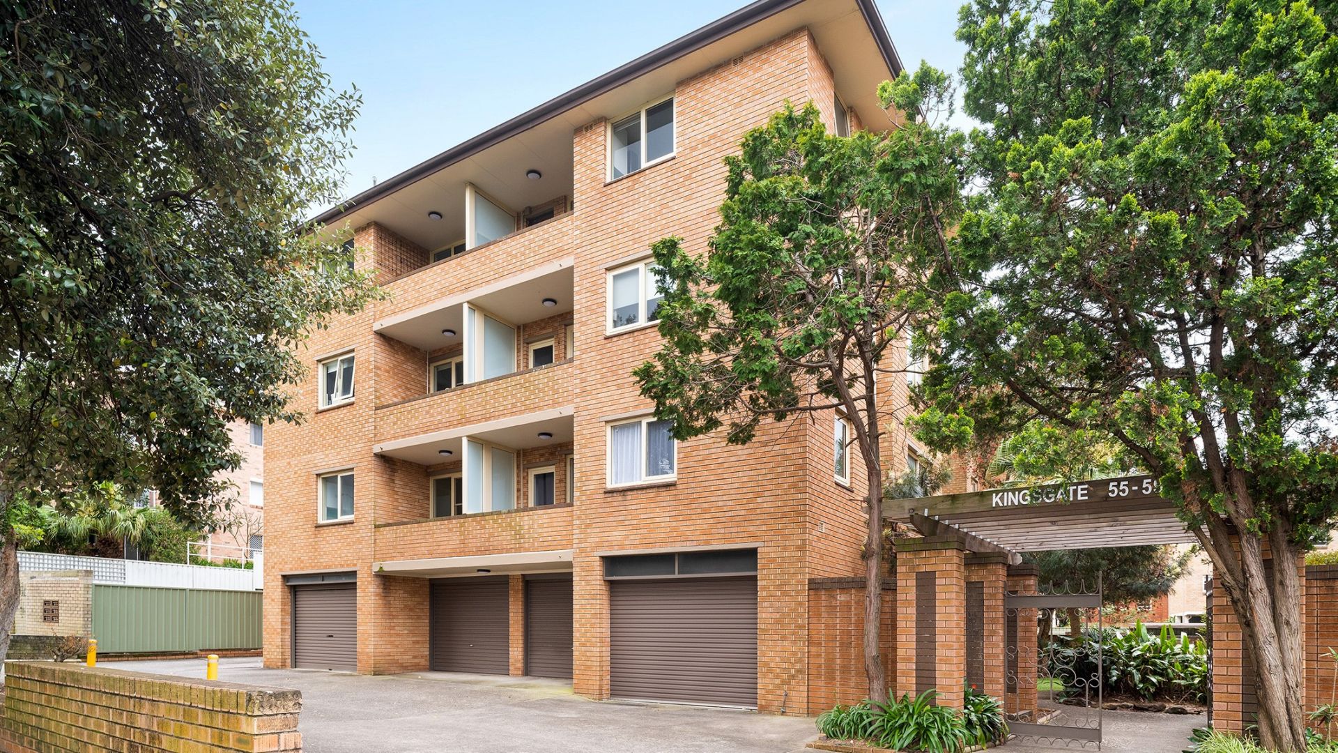23/55-57 Kingsway, Cronulla NSW, Cronulla - Thumbnail 4