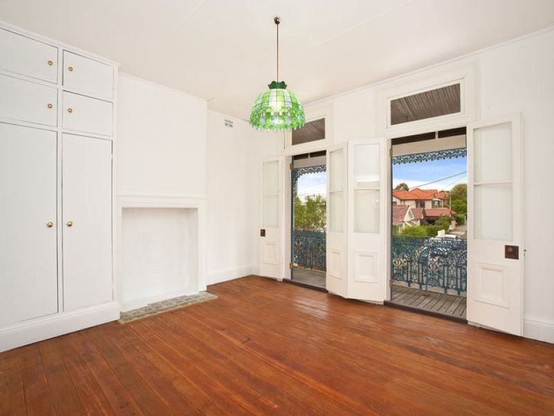 18 St Lawrence Street GREENWICH NSW, Greenwich - Thumbnail 5