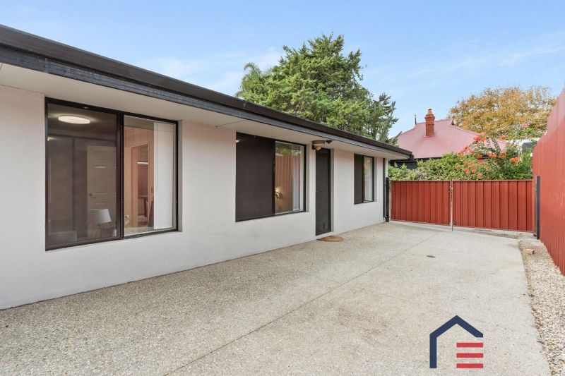 560A William Street, Mount Lawley