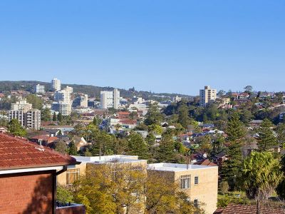 SOLD BY CRANSTON SCHWARZ - 0413 142 222