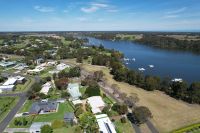 8 Colony Club Drive, Newlands Arm VIC
