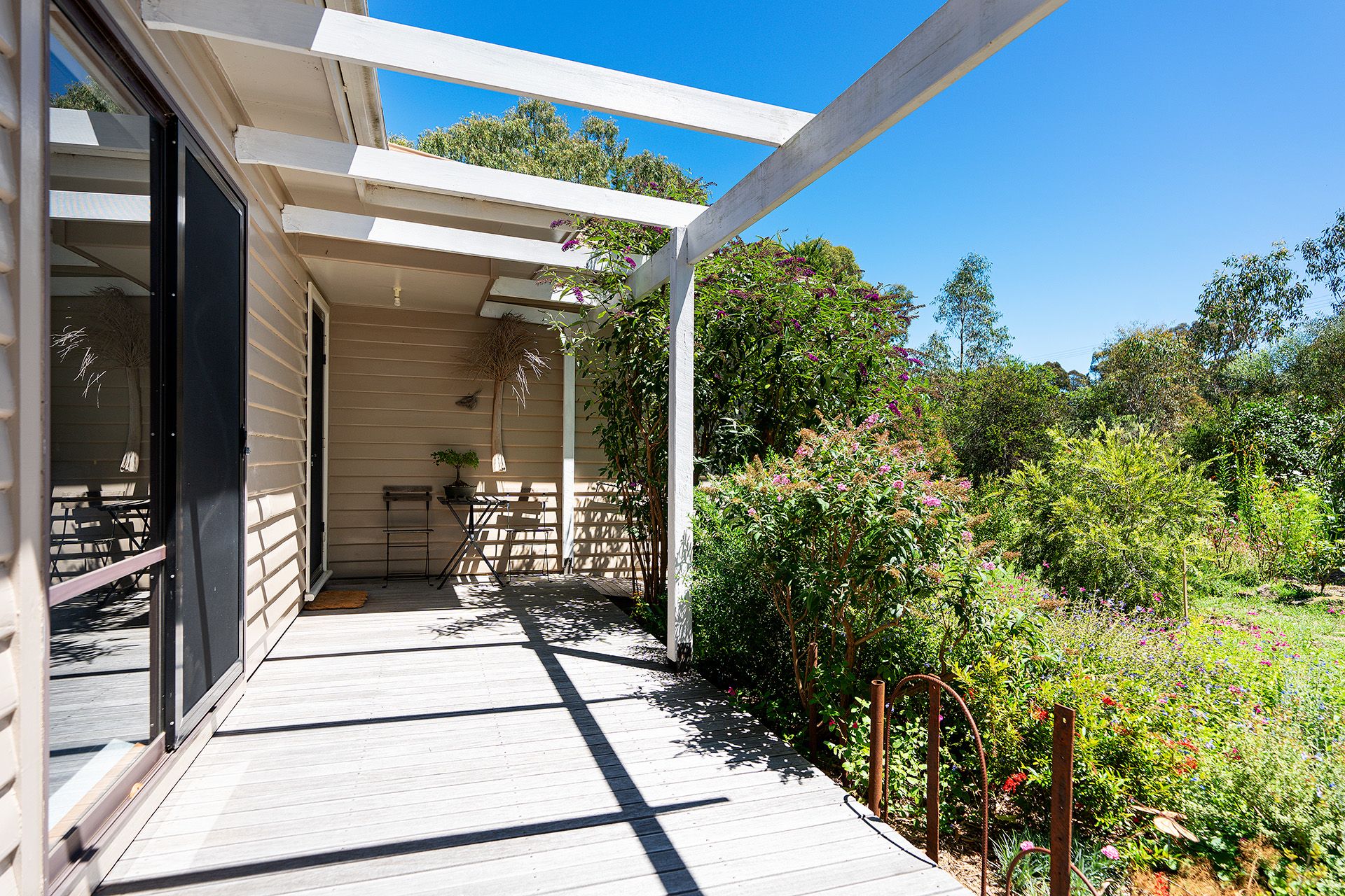16 Chapmans Road, Castlemaine - Thumbnail 3