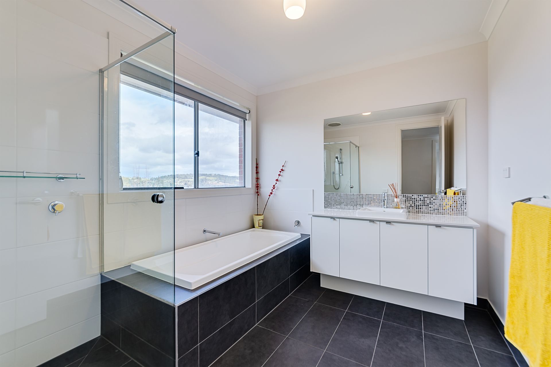 15 Dalmeny Way Mernda, Mernda - Thumbnail 8
