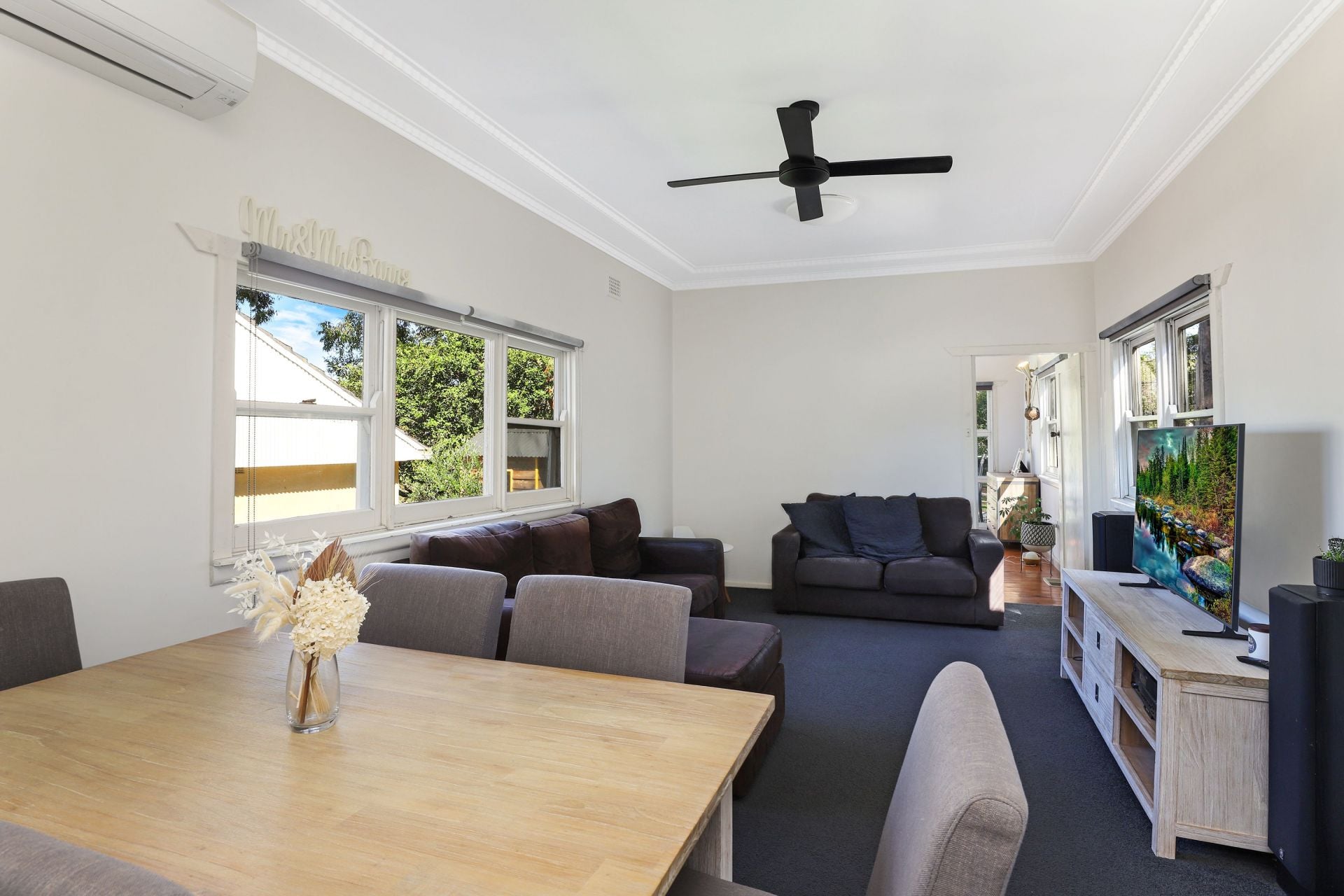 13 Bottle Forest Road, Heathcote, Heathcote - Thumbnail 3